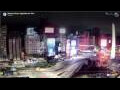 Webcam Buenos Aires