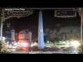 Webcam Buenos Aires