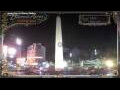 Webcam Buenos Aires