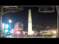 Webcam Buenos Aires