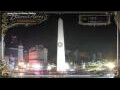 Webcam Buenos Aires