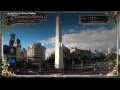Webcam Buenos Aires