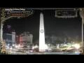 Webcam Buenos Aires