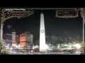 Webcam Buenos Aires