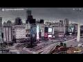 Webcam Buenos Aires