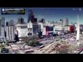 Webcam Buenos Aires