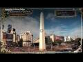 Webcam Buenos Aires