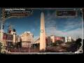 Webcam Buenos Aires