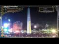 Webcam Buenos Aires