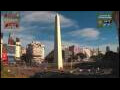 Webcam Buenos Aires