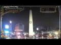 Webcam Buenos Aires