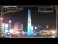Webcam Buenos Aires