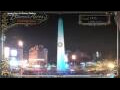 Webcam Buenos Aires