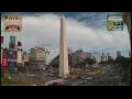 Webcam Buenos Aires