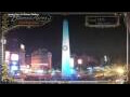 Webcam Buenos Aires