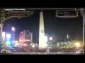 Webcam Buenos Aires
