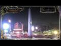 Webcam Buenos Aires