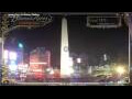 Webcam Buenos Aires