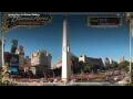 Webcam Buenos Aires