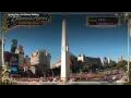Webcam Buenos Aires