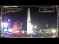 Webcam Buenos Aires