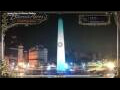 Webcam Buenos Aires