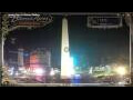 Webcam Buenos Aires