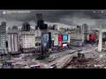Webcam Buenos Aires