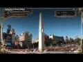 Webcam Buenos Aires