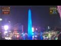 Webcam Buenos Aires