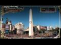 Webcam Buenos Aires