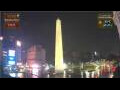 Webcam Buenos Aires