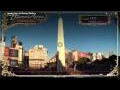 Webcam Buenos Aires
