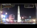 Webcam Buenos Aires