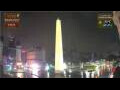 Webcam Buenos Aires