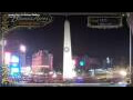 Webcam Buenos Aires
