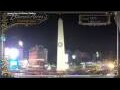 Webcam Buenos Aires