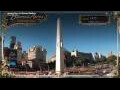 Webcam Buenos Aires