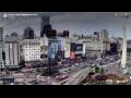 Webcam Buenos Aires