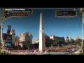 Webcam Buenos Aires