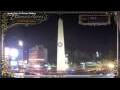 Webcam Buenos Aires