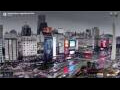 Webcam Buenos Aires