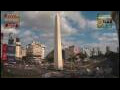 Webcam Buenos Aires