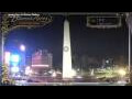 Webcam Buenos Aires