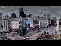 Webcam Buenos Aires