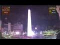 Webcam Buenos Aires