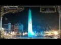 Webcam Buenos Aires