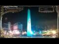 Webcam Buenos Aires