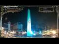 Webcam Buenos Aires