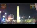 Webcam Buenos Aires